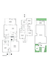 https://images.listonce.com.au/custom/160x/listings/118-clifford-street-glen-waverley-vic-3150/014/01945014_floorplan_01.gif?_Qnw553sBS4
