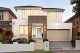 https://images.listonce.com.au/custom/160x/listings/118-clifford-street-glen-waverley-vic-3150/014/01945014_img_01.jpg?2CBXztADgoc