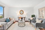 https://images.listonce.com.au/custom/160x/listings/118-clifford-street-glen-waverley-vic-3150/014/01945014_img_02.jpg?BIBH4gqthRc