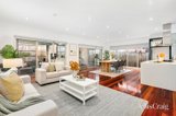https://images.listonce.com.au/custom/160x/listings/118-clifford-street-glen-waverley-vic-3150/014/01945014_img_03.jpg?OZc-9rewTP4