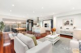https://images.listonce.com.au/custom/160x/listings/118-clifford-street-glen-waverley-vic-3150/014/01945014_img_05.jpg?YgsxEBUU4_I