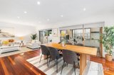 https://images.listonce.com.au/custom/160x/listings/118-clifford-street-glen-waverley-vic-3150/014/01945014_img_06.jpg?LsWmb6N2Pfk