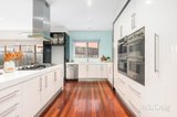 https://images.listonce.com.au/custom/160x/listings/118-clifford-street-glen-waverley-vic-3150/014/01945014_img_07.jpg?arFxpPb1Imw