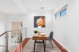 https://images.listonce.com.au/custom/160x/listings/118-clifford-street-glen-waverley-vic-3150/014/01945014_img_08.jpg?F0hAWsDseNU