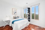 https://images.listonce.com.au/custom/160x/listings/118-clifford-street-glen-waverley-vic-3150/014/01945014_img_12.jpg?OO_TzKSAiag