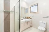 https://images.listonce.com.au/custom/160x/listings/118-clifford-street-glen-waverley-vic-3150/014/01945014_img_13.jpg?MANT8MGuJ8k