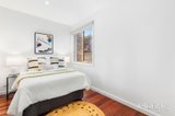 https://images.listonce.com.au/custom/160x/listings/118-clifford-street-glen-waverley-vic-3150/014/01945014_img_14.jpg?216HaY_fTQQ
