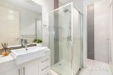 https://images.listonce.com.au/custom/160x/listings/118-clifford-street-glen-waverley-vic-3150/014/01945014_img_15.jpg?oy9RwkZmYRw