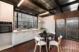 https://images.listonce.com.au/custom/160x/listings/118-clifford-street-glen-waverley-vic-3150/014/01945014_img_16.jpg?ap0K6Pqag2U