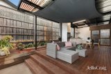 https://images.listonce.com.au/custom/160x/listings/118-clifford-street-glen-waverley-vic-3150/014/01945014_img_17.jpg?UZClJGY-SSY