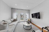 https://images.listonce.com.au/custom/160x/listings/118-clovis-street-oakleigh-east-vic-3166/206/01780206_img_01.jpg?ZUpBEdMcqOs