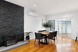 https://images.listonce.com.au/custom/160x/listings/118-clovis-street-oakleigh-east-vic-3166/206/01780206_img_02.jpg?9aIB8QPf9wM