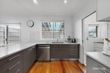 https://images.listonce.com.au/custom/160x/listings/118-clovis-street-oakleigh-east-vic-3166/206/01780206_img_05.jpg?Ordu-aRepBU