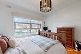 https://images.listonce.com.au/custom/160x/listings/118-clovis-street-oakleigh-east-vic-3166/206/01780206_img_09.jpg?RyLdZB-03h0