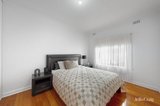 https://images.listonce.com.au/custom/160x/listings/118-clovis-street-oakleigh-east-vic-3166/206/01780206_img_10.jpg?zN99ECYu-O0