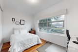 https://images.listonce.com.au/custom/160x/listings/118-clovis-street-oakleigh-east-vic-3166/206/01780206_img_12.jpg?xZRoc7EIbwg