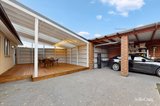 https://images.listonce.com.au/custom/160x/listings/118-clovis-street-oakleigh-east-vic-3166/206/01780206_img_13.jpg?P-1DhiLUljQ