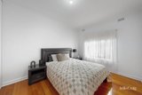 https://images.listonce.com.au/custom/160x/listings/118-clovis-street-oakleigh-east-vic-3166/685/01984685_img_02.jpg?iJeLOhUYtEM