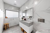 https://images.listonce.com.au/custom/160x/listings/118-clovis-street-oakleigh-east-vic-3166/685/01984685_img_03.jpg?As3gmTCEObg