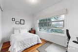 https://images.listonce.com.au/custom/160x/listings/118-clovis-street-oakleigh-east-vic-3166/685/01984685_img_04.jpg?E69twbybJ8g