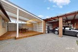 https://images.listonce.com.au/custom/160x/listings/118-clovis-street-oakleigh-east-vic-3166/685/01984685_img_05.jpg?B1jjAiqhnhM