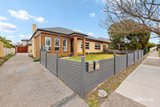 https://images.listonce.com.au/custom/160x/listings/118-clovis-street-oakleigh-east-vic-3166/685/01984685_img_06.jpg?g-wRiyGRjGU