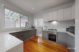 https://images.listonce.com.au/custom/160x/listings/118-clovis-street-oakleigh-east-vic-3166/685/01984685_img_09.jpg?ndyQJrHEp0A