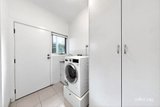 https://images.listonce.com.au/custom/160x/listings/118-clovis-street-oakleigh-east-vic-3166/685/01984685_img_10.jpg?BdnZXfAVAhw