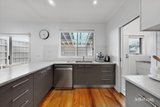 https://images.listonce.com.au/custom/160x/listings/118-clovis-street-oakleigh-east-vic-3166/685/01984685_img_11.jpg?Yph5RlPL2mk