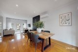 https://images.listonce.com.au/custom/160x/listings/118-clovis-street-oakleigh-east-vic-3166/685/01984685_img_12.jpg?Ptuzda58rr0