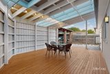 https://images.listonce.com.au/custom/160x/listings/118-clovis-street-oakleigh-east-vic-3166/685/01984685_img_13.jpg?4teXMkh5gWo