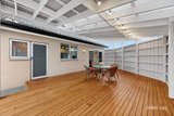 https://images.listonce.com.au/custom/160x/listings/118-clovis-street-oakleigh-east-vic-3166/685/01984685_img_14.jpg?lDIbSX9fCfs