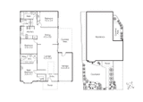 https://images.listonce.com.au/custom/160x/listings/118-collington-avenue-brighton-vic-3186/247/01984247_floorplan_01.gif?o6JN14dbfHU
