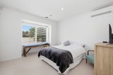 https://images.listonce.com.au/custom/160x/listings/118-collington-avenue-brighton-vic-3186/247/01984247_img_01.jpg?Z2mX5DOEjGU