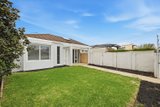 https://images.listonce.com.au/custom/160x/listings/118-collington-avenue-brighton-vic-3186/247/01984247_img_03.jpg?KLEJBO1e1V4