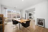 https://images.listonce.com.au/custom/160x/listings/118-collington-avenue-brighton-vic-3186/247/01984247_img_04.jpg?oI26y_H0Ix0