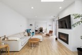 https://images.listonce.com.au/custom/160x/listings/118-collington-avenue-brighton-vic-3186/247/01984247_img_08.jpg?dbOqH9A6tQ8