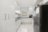 https://images.listonce.com.au/custom/160x/listings/118-collington-avenue-brighton-vic-3186/247/01984247_img_09.jpg?tFT6_FTBQ0o