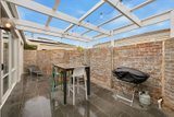 https://images.listonce.com.au/custom/160x/listings/118-collington-avenue-brighton-vic-3186/247/01984247_img_10.jpg?nhEL-4YSqew