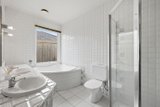 https://images.listonce.com.au/custom/160x/listings/118-collington-avenue-brighton-vic-3186/247/01984247_img_11.jpg?2rbx8j3Wb7g