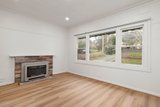 https://images.listonce.com.au/custom/160x/listings/118-croydon-road-croydon-vic-3136/545/01950545_img_01.jpg?QXpNEJeiEVQ