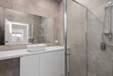 https://images.listonce.com.au/custom/160x/listings/118-croydon-road-croydon-vic-3136/545/01950545_img_02.jpg?It3cHCtAMaQ