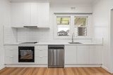 https://images.listonce.com.au/custom/160x/listings/118-croydon-road-croydon-vic-3136/545/01950545_img_03.jpg?nT2i2D0H1yU