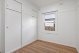 https://images.listonce.com.au/custom/160x/listings/118-croydon-road-croydon-vic-3136/545/01950545_img_04.jpg?nT2i2D0H1yU