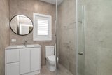 https://images.listonce.com.au/custom/160x/listings/118-croydon-road-croydon-vic-3136/545/01950545_img_05.jpg?8-6_OcJ_AHc