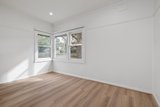 https://images.listonce.com.au/custom/160x/listings/118-croydon-road-croydon-vic-3136/545/01950545_img_06.jpg?mzGAjL9dwDA