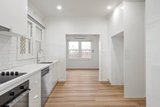 https://images.listonce.com.au/custom/160x/listings/118-croydon-road-croydon-vic-3136/545/01950545_img_07.jpg?mzGAjL9dwDA