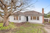 https://images.listonce.com.au/custom/160x/listings/118-croydon-road-croydon-vic-3136/545/01950545_img_08.jpg?ZdwJFs08dpc