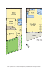 https://images.listonce.com.au/custom/160x/listings/118-cypress-avenue-brooklyn-vic-3012/348/01203348_floorplan_01.gif?nQmEtVMZ9ro