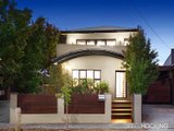 https://images.listonce.com.au/custom/160x/listings/118-cypress-avenue-brooklyn-vic-3012/348/01203348_img_01.jpg?6t2c5iC13P0